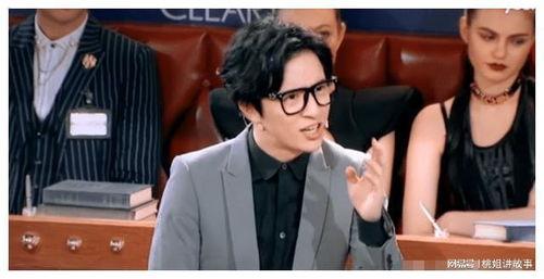 娱乐吃瓜直播间怎么做