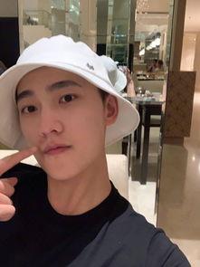 娱乐圈吃瓜汇总718,揭秘明星幕后真相与八卦风云